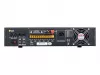 Усилитель мощности трансляционный, 450Вт, LAudio, LAMT6450