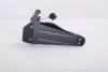 500 Series Педаль бас-барабана, Zowag, Z500P