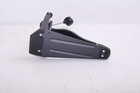 500 Series Педаль бас-барабана, Zowag, Z500P
