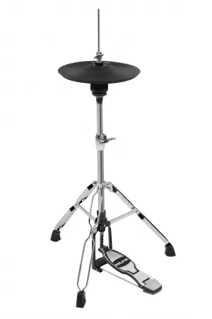 Цифровая ударная установка, Nux, DM-310H