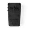 Crybaby Bass Mini Педаль эффектов басовая, Dunlop, CBM105Q