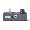 MXR Micro Flanger Педаль эффектов, Dunlop, M152