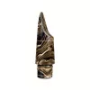 MKS-D7M-MB Select Jazz Marble Мундштук для саксофона тенор D7M, Rico