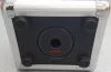 PA6B Акустическая система с Bluetooth и микрофоном, портативная, аккумуляторная, 25Вт, Soundking