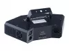 Лазерный проектор, RGB, лазер Bi Ray, L300RGB
