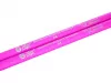 Fluorescent Series 5A PURPLE Барабанные палочки, фиолетовые, орех гикори, HUN, 10101003029