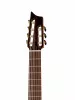 Классическая гитара 7-струнная, Martinez, MC-7-String