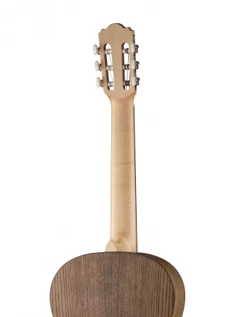 Eco Ash Классическая гитара Hora, SS400