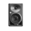 Neumann KH 120 II EU Студийный монитор, Sennheiser, 509120