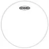 TT14G12 G12 Clear Пластик для том барабана 14”, прозрачный, Evans