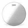 G1 Clear Пластик для бас-барабана 18", Evans, BD18G1