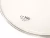 Ambassador Clear Пластик для малого и том барабана 14", Remo, UT-0314-BA