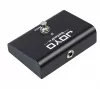 JACKMAN-II-LE BanTamP xL Limited Edition JDC Усилитель гитарный ламповый, 20Вт, Joyo