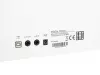 Цифровое пианино, белое, сатин, Medeli, DP250RB-PVC-WH