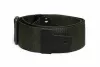 Ремень для гитары, нейлоновый, хаки, Mamba straps, MB5011-164