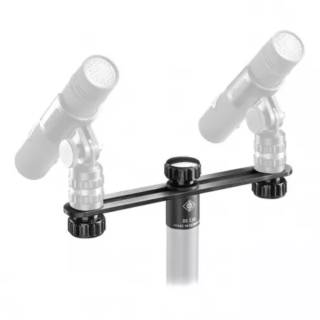 Neumann DS 120 Стереопланка, Sennheiser, 007343