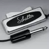 401 Pickup Vintage 10/40 звукосниматель для крепления на грифе SCHALLER