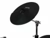 Цифровая ударная установка, Nux, DM-5S