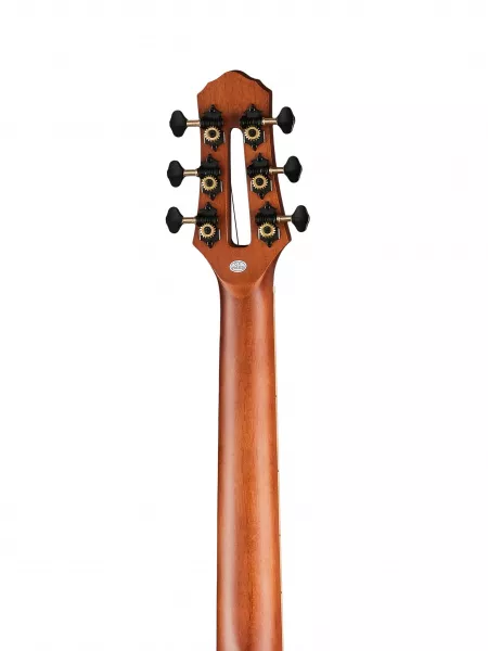 Акустическая гитара 3/4, Ramis, RA-362  рис.2 