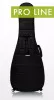 BM1037 Classic PRO Чехол для классической гитары, серый, BAG&music