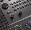 Синтезатор, 61 клавиша, Yamaha, PSR-SX700