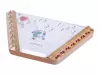 Цимбалы детские, Lamtoys, 6026