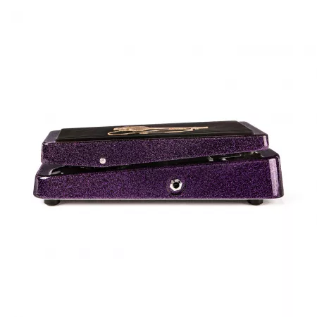 Kirk Hammett Cry Baby Wah Педаль эффектов, Dunlop, KH95X