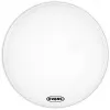 BD22MX1W MX1 White Пластик для маршевого бас-барабана 22