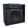 Mouse-30R Комбоусилитель гитарный, 30Вт, Yerasov