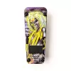 Iron Maiden Killers Педаль эффектов, Dunlop, IM95K