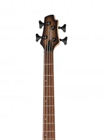 Artisan Series Бас-гитара, цвет натуральный, Cort, C4-Plus-OVMH-ABB