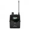 EK IEM G4-G Приемник системы персонального мониторинга, поясной, 566-608 МГц, Sennheiser, 509623