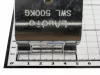 Струбцина крепежная, двойная, поворотная, 38-51мм, LFocus, 223P250-DD