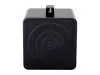 Комбоусилитель для акустической гитары, 40Вт, bluetooth, Belcat, Busker-Box-Acoustic