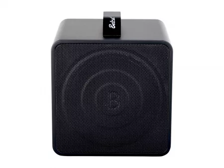 Комбоусилитель для акустической гитары, 40Вт, bluetooth, Belcat, Busker-Box-Acoustic