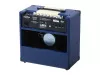 CM Series Гитарный комбоусилитель, синий, 30Вт, Cort, CM30R-EU-DB