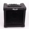 S-15DSP Комбик гитарный с цифровыми эффектами15Вт LEEM