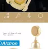 Микрофон студийный, конденсаторный, Alctron, CX5