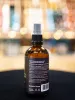 Базовый очиститель для накладки грифа и ладов, 100мл, BoutiqueTone, Formula-1-Base-Cleaner