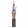 SC-Micro-Stage Кабель микрофонный, 100м, Sommer Cable, 200-0371