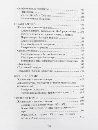 Музыкальная литература зарубежных стран. Вып.4, Учеб. пособие для музучилищ, Издат. "Музыка", 16449МИ