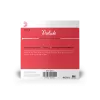 PRELUDE Комплект струн для скрипки D`Addario, J810-4/4H