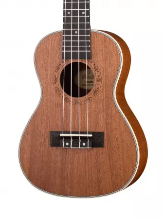 Укулеле концертный BC2, Prodipe, JMFBC2