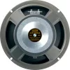 T5381AXD G10 Vintage Динамик НЧ 10", 16 Ом, Celestion