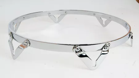 99605300 LTRI 1250 Обод для конги 12,5'', традиционный, Sonor
