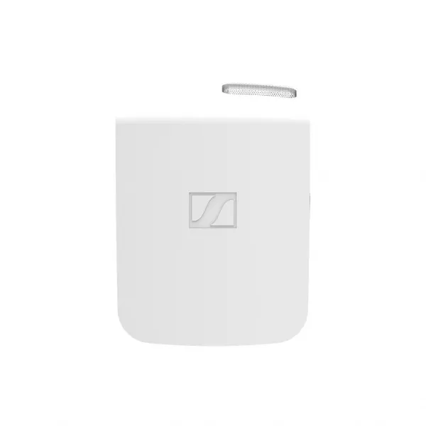 Memory Mic Микрофон Bluetooth для мобильных устройств, Sennheiser, 508214  рис.2 