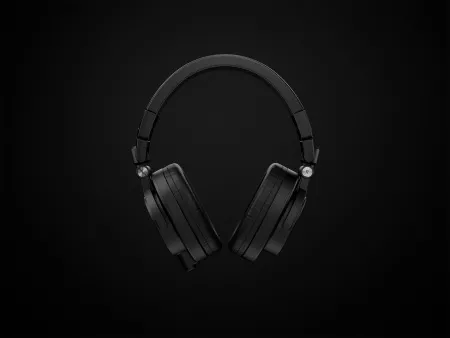 Наушники складные, Joyo, JMH-01