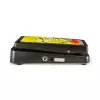 Iron Maiden Killers Педаль эффектов, Dunlop, IM95K