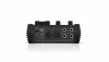 Звуковая карта AXE I/O USB, 24 бит/192 кГц, IK Multimedia, AXE-I/O-ONE