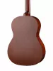 Standart M Гитара акустическая Hora, S1240